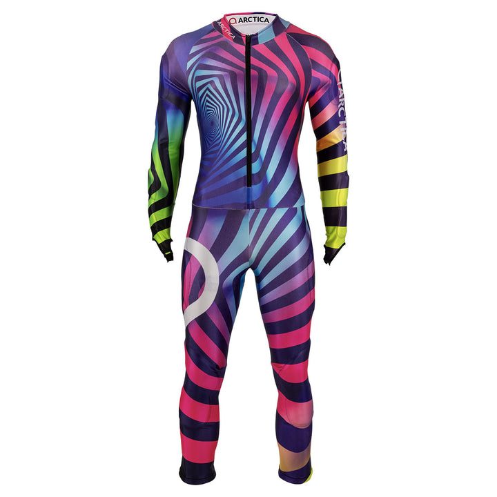 Arctica JR Vortex GS Suit