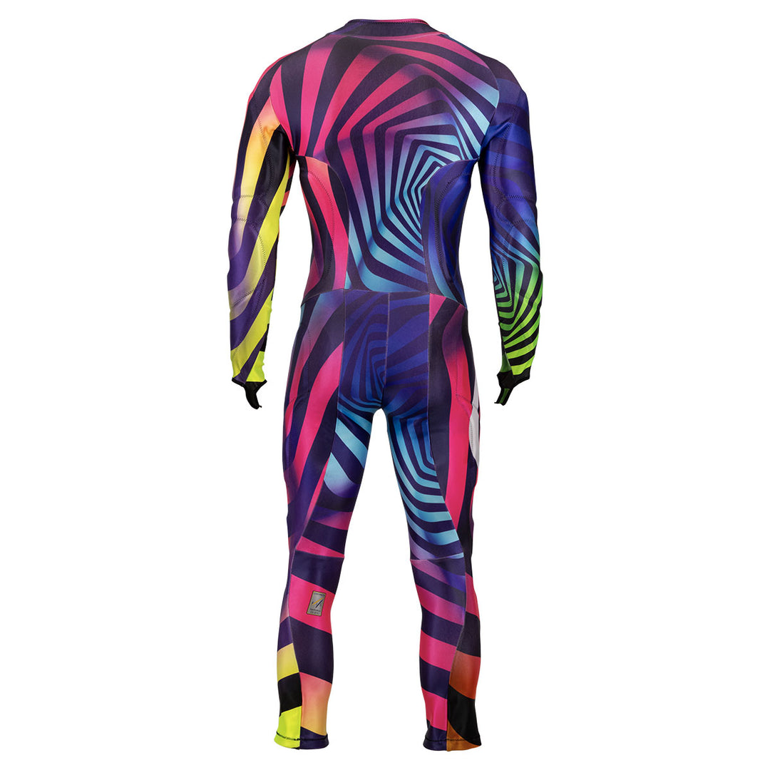 Arctica Adult Vortex GS Suit