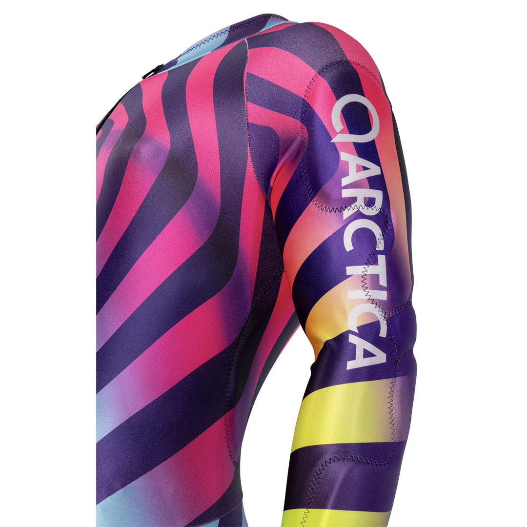 Arctica JR Vortex GS Suit