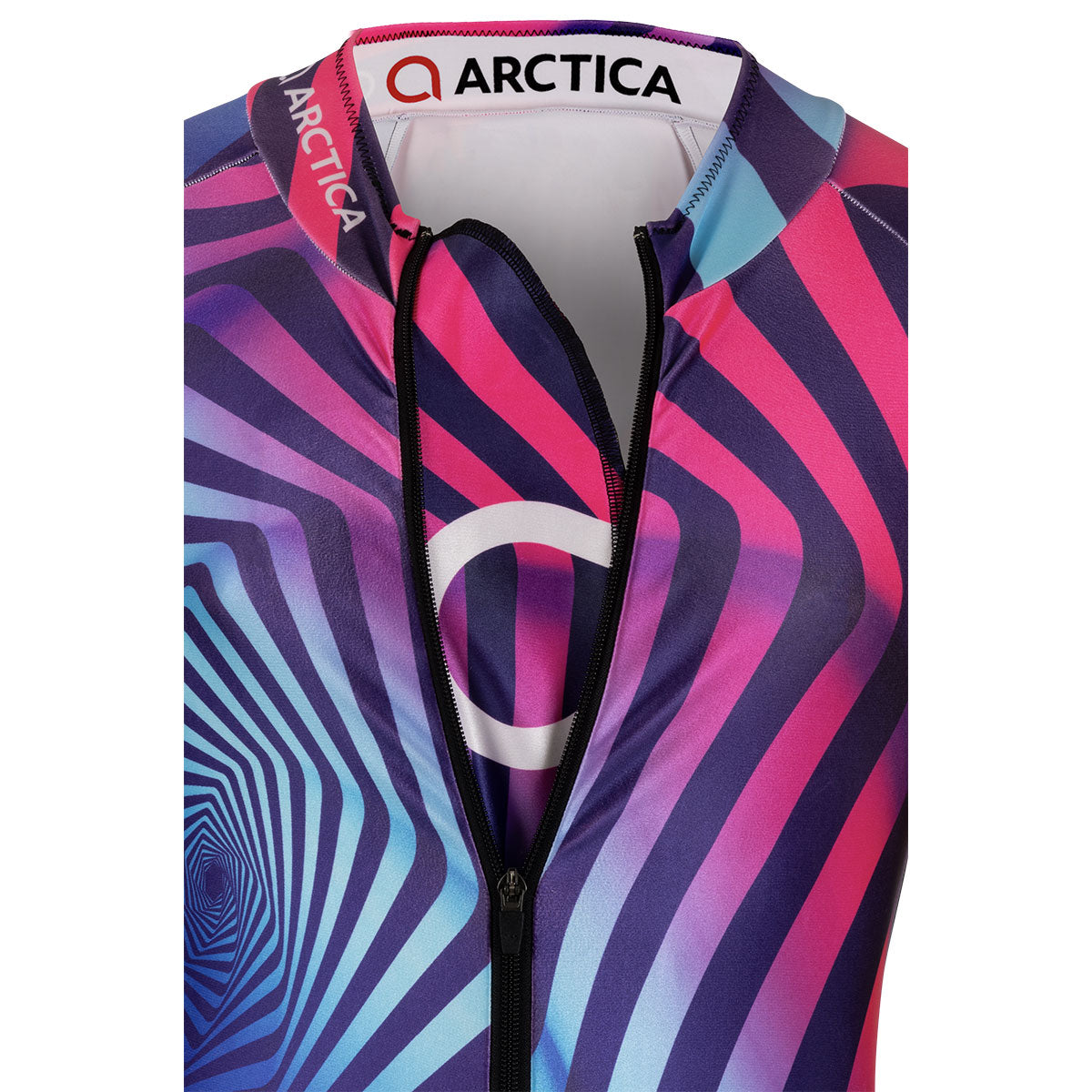 Arctica Adult Vortex GS Suit – Race Place