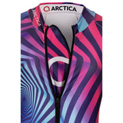 Arctica JR Vortex GS Suit