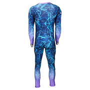 Aspire Adult Galaxy GS Suit