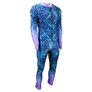 Aspire Adult Galaxy GS Suit