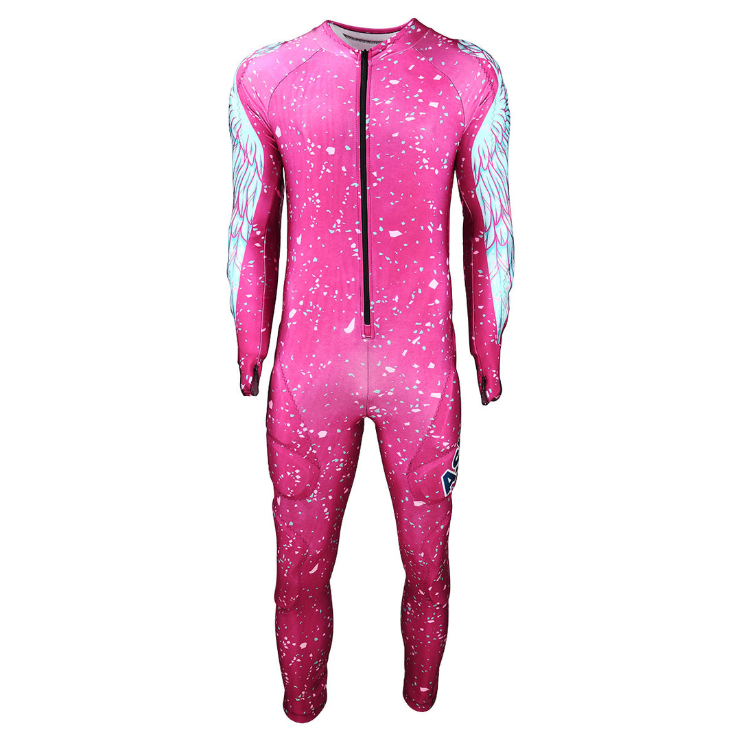 2024 Aspire Adult Pheonix GS Suit