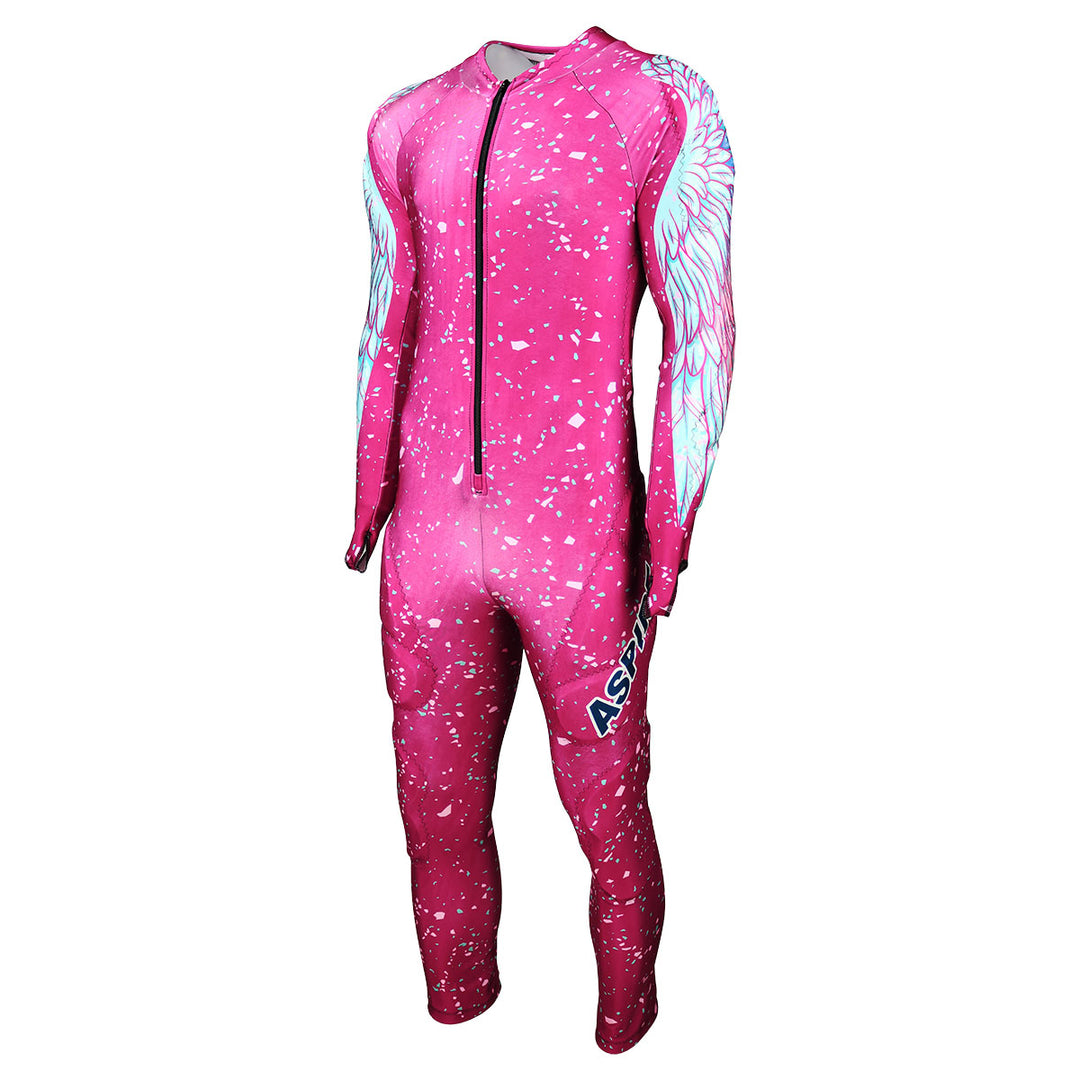 2024 Aspire Adult Pheonix GS Suit