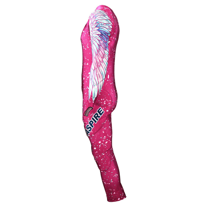 2024 Aspire Adult Pheonix GS Suit