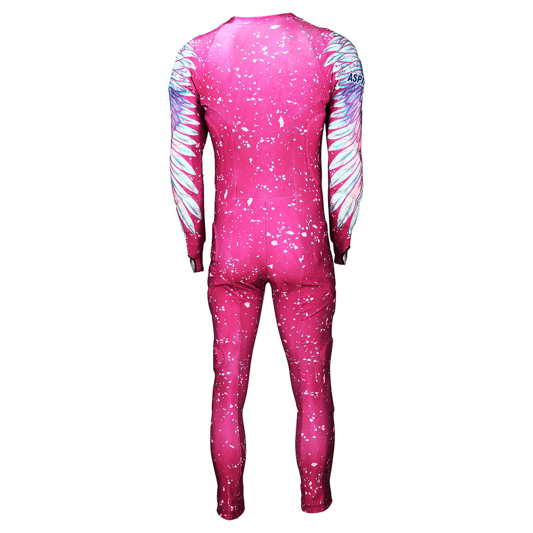 2024 Aspire Adult Pheonix GS Suit