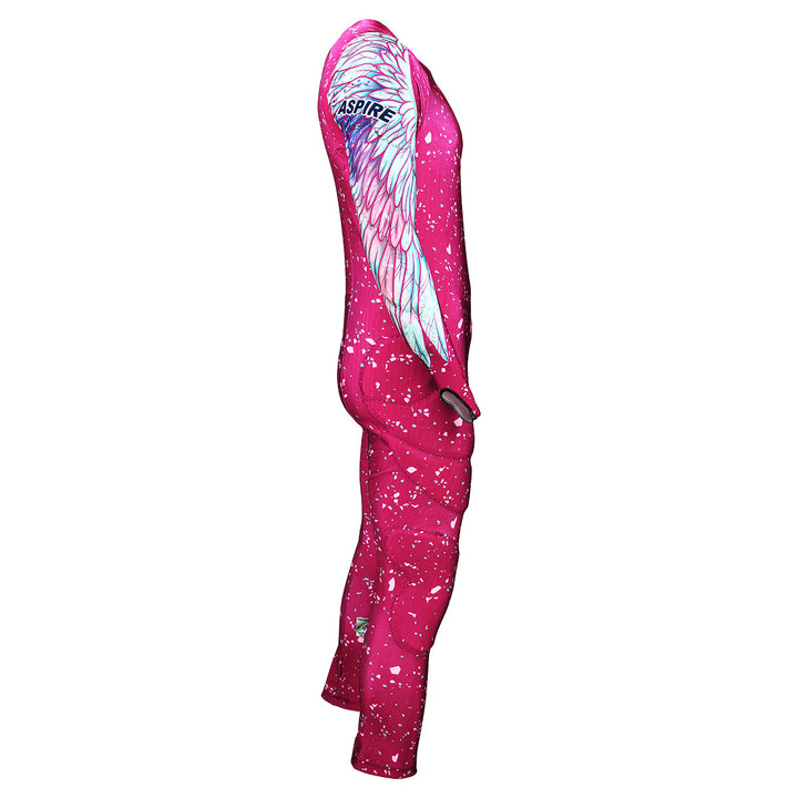 2024 Aspire Adult Pheonix GS Suit