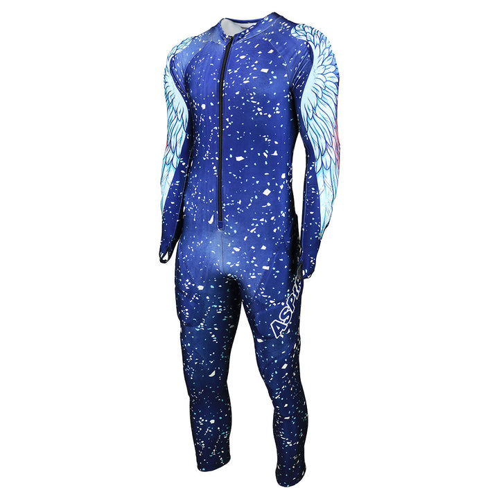 2024 Aspire Adult Pheonix GS Suit