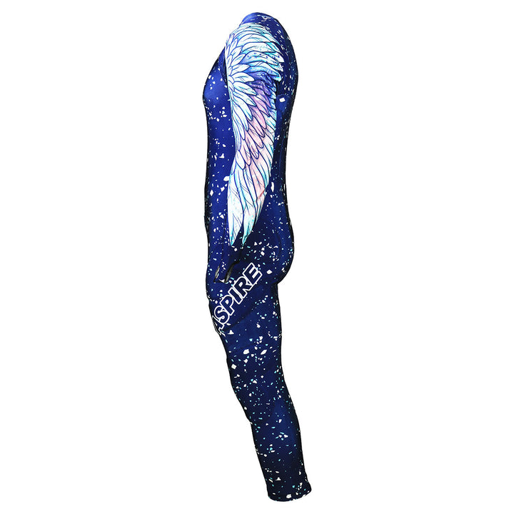 2024 Aspire Adult Pheonix GS Suit