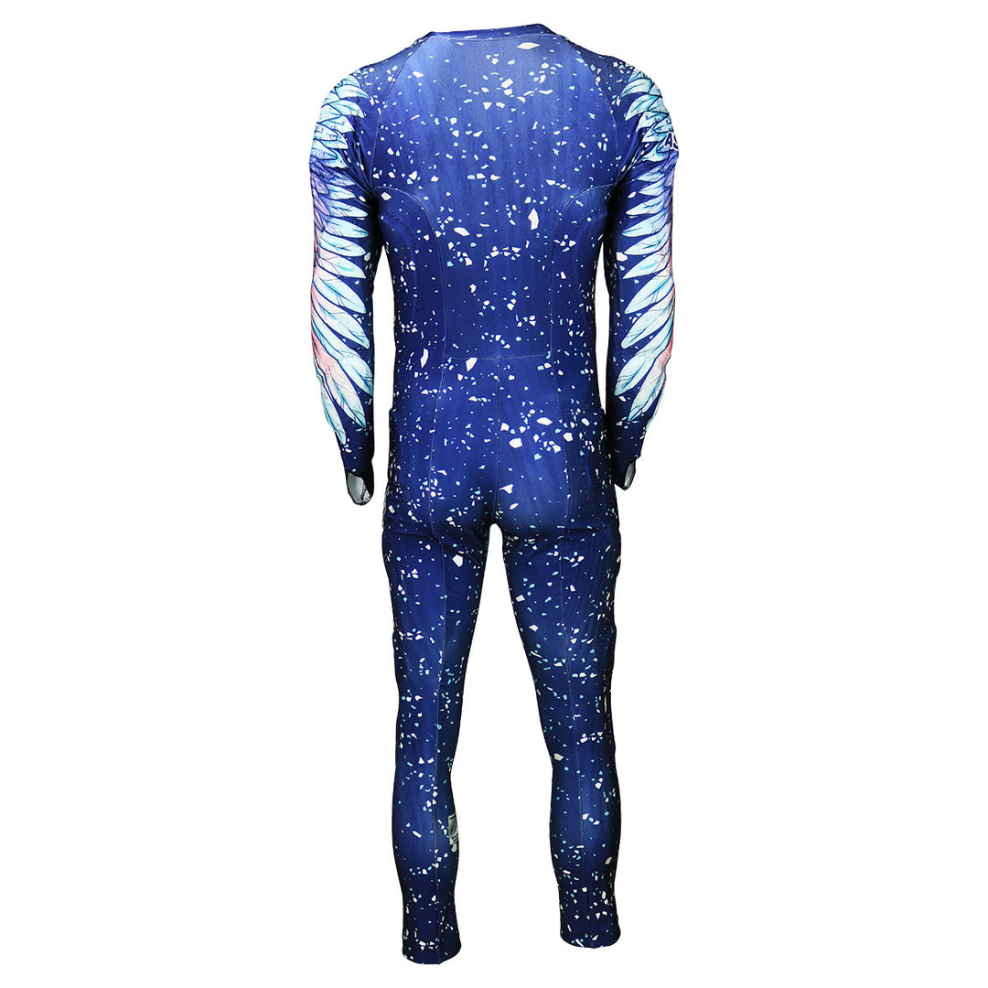 2024 Aspire Adult Pheonix GS Suit