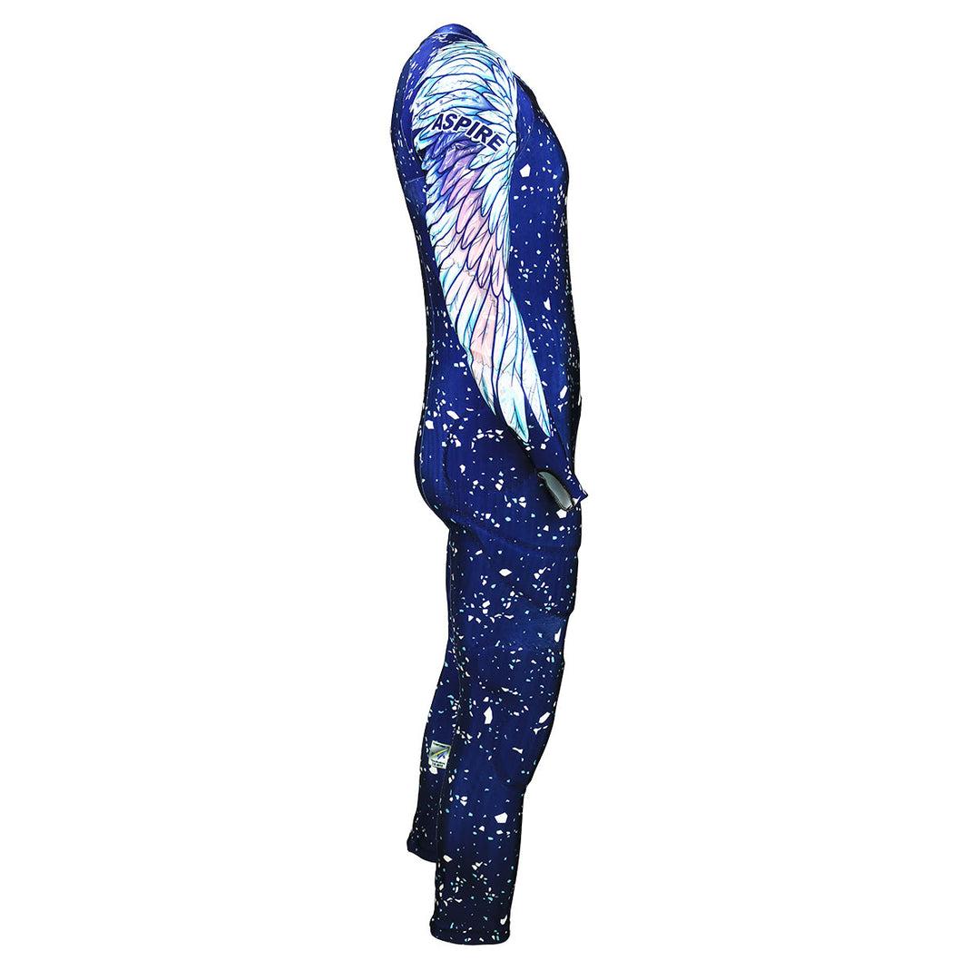 2024 Aspire Adult Pheonix GS Suit