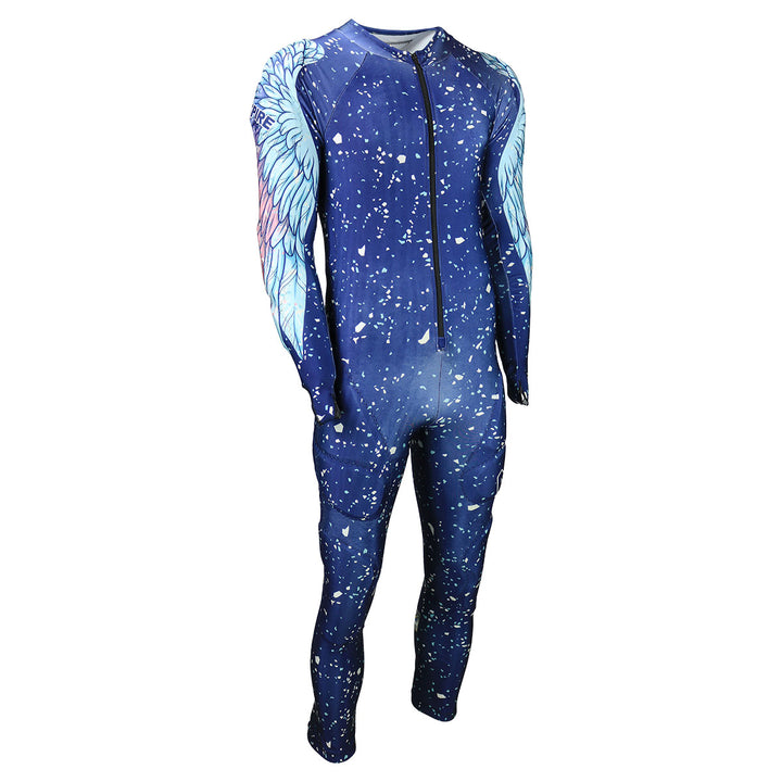 2024 Aspire Adult Pheonix GS Suit