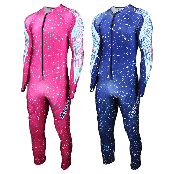 2024 Aspire Adult Pheonix GS Suit