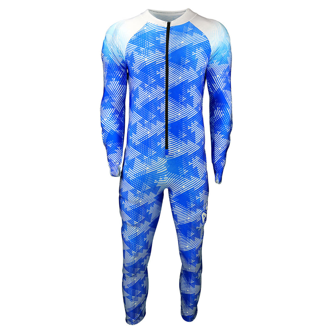 2024 Aspire Adult Pyramid GS Suit