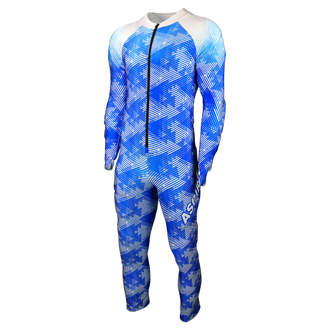 2024 Aspire Adult Pyramid GS Suit