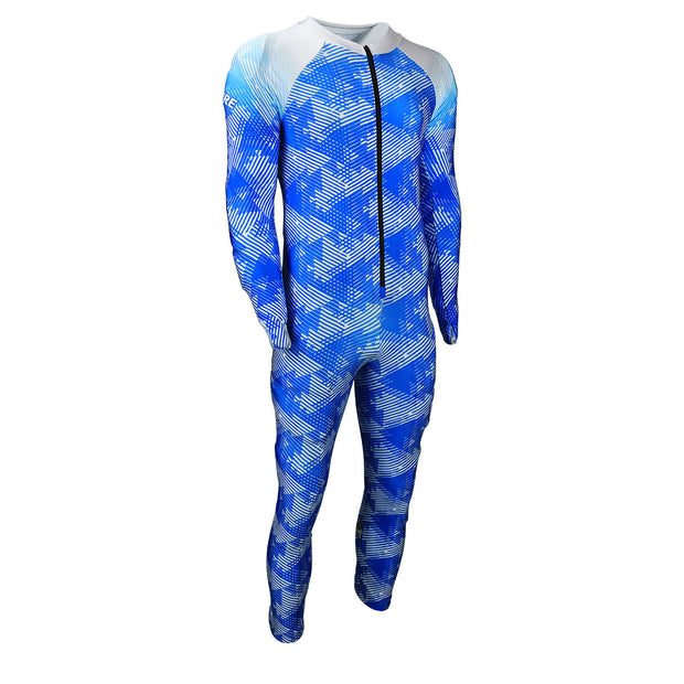 Aspire Adult Pyramid GS Suit