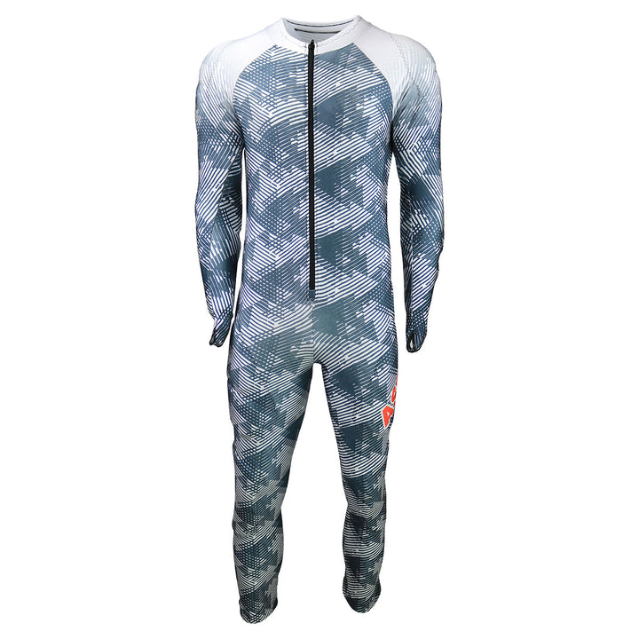 2024 Aspire Adult Pyramid GS Suit