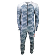 Aspire Adult Pyramid GS Suit