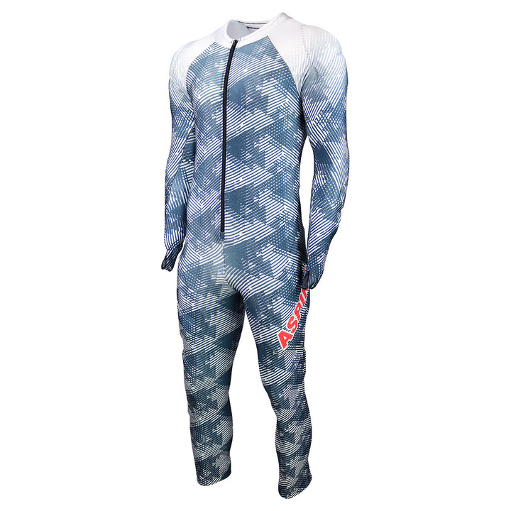 2024 Aspire Adult Pyramid GS Suit