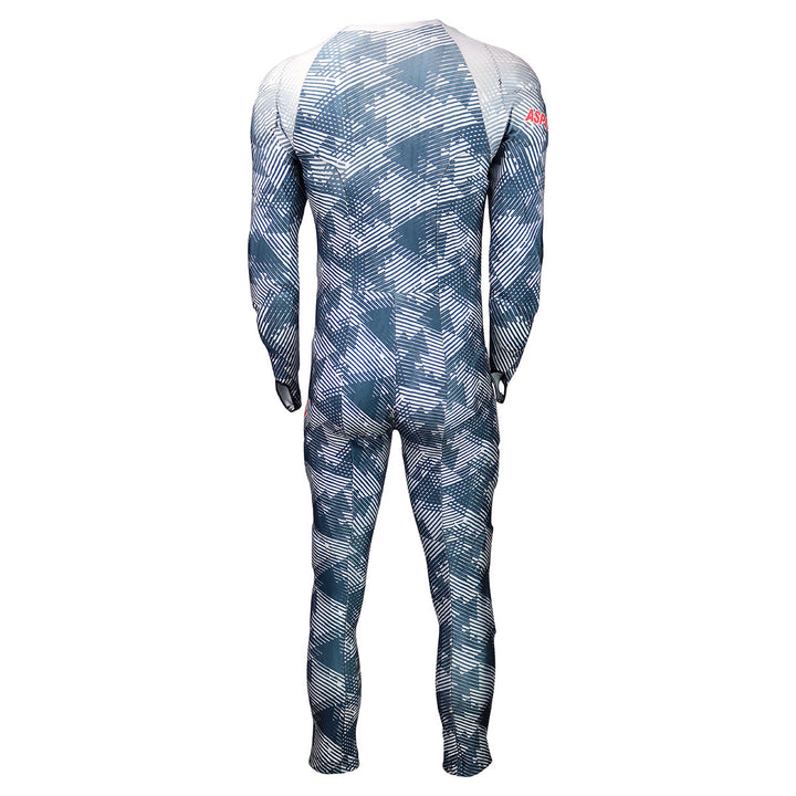 2024 Aspire Adult Pyramid GS Suit