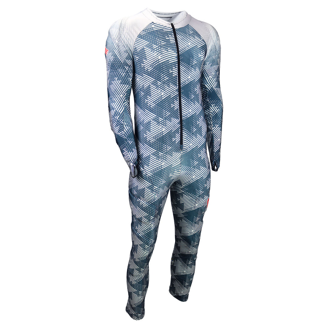 2024 Aspire Adult Pyramid GS Suit