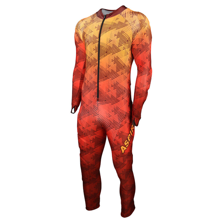 2024 Aspire Adult Pyramid GS Suit