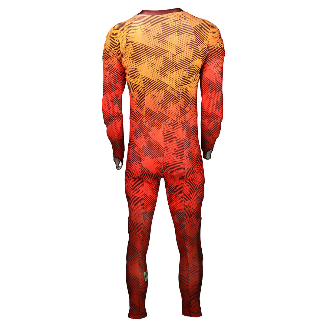 2024 Aspire Adult Pyramid GS Suit