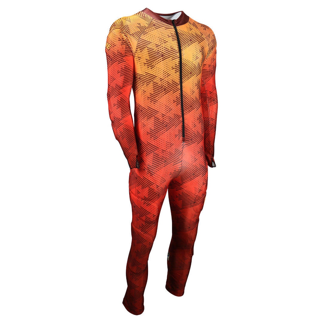 2024 Aspire Adult Pyramid GS Suit