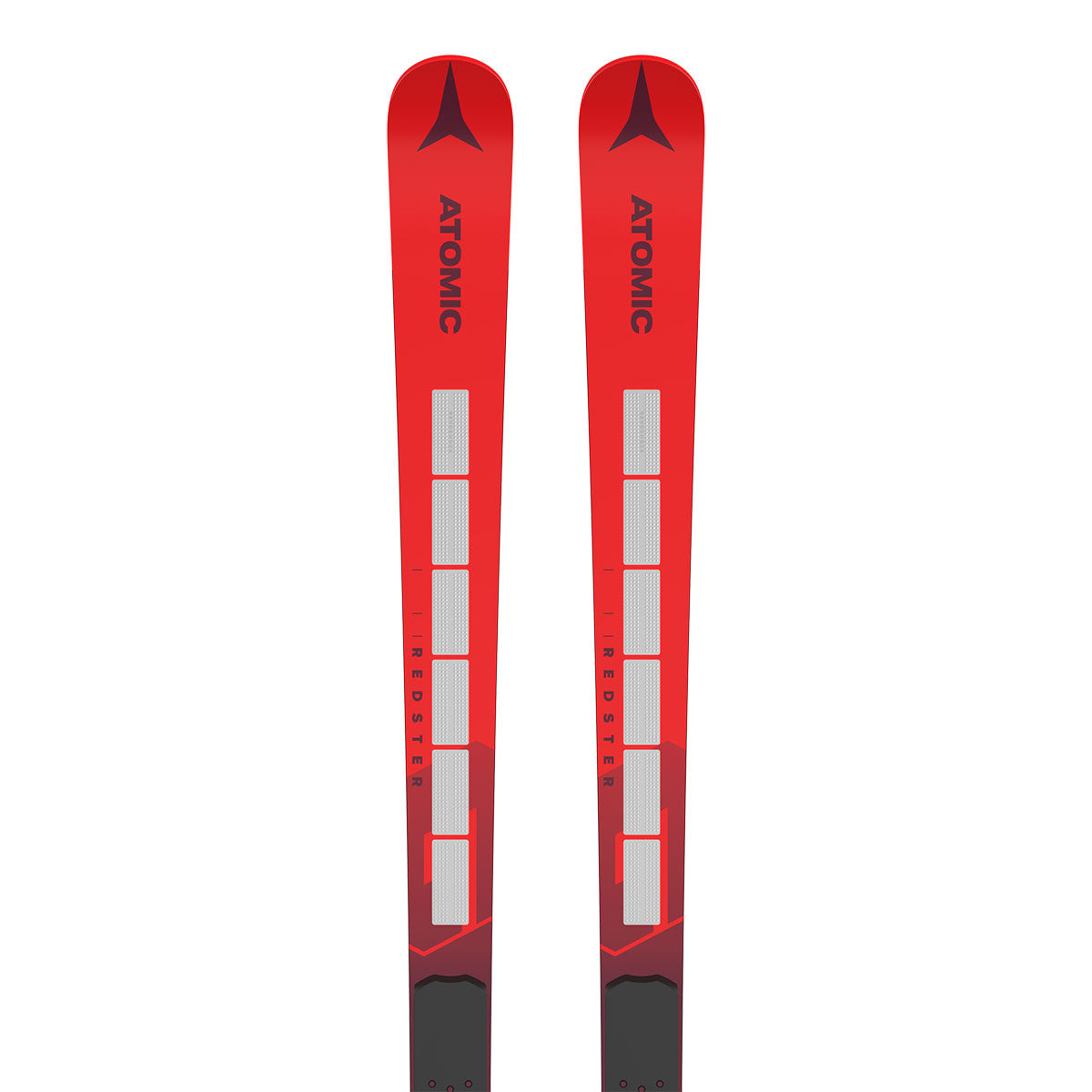 2024 Atomic Redster JR G9 FIS REVO GS Skis – Race Place