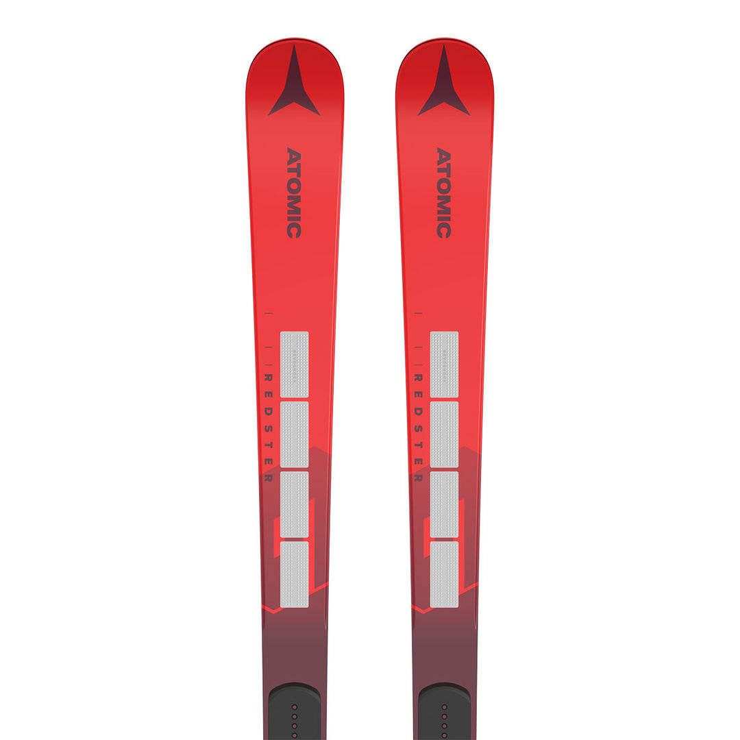 2024 Atomic Redster G9 J-RP2 GS Skis