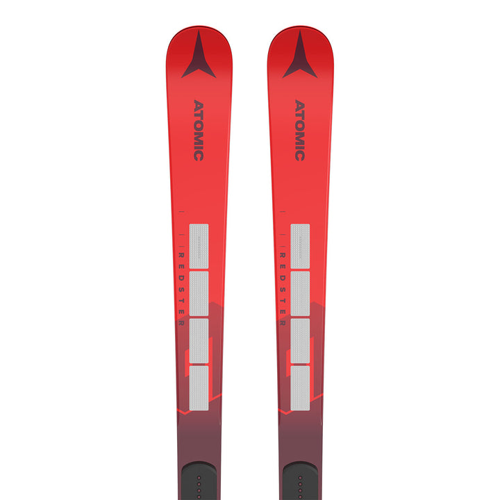 2024 Atomic Redster G9 J-RP2 GS Skis