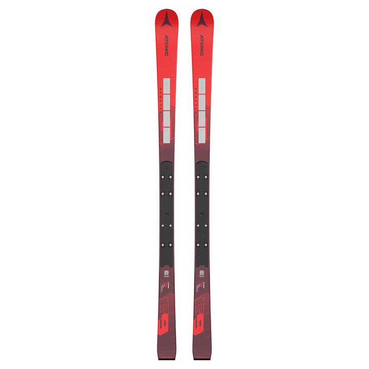 2024 Atomic Redster G9 J-RP2 GS Skis