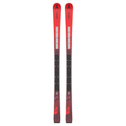 2024 Atomic Redster G9 J-RP2 GS Skis – Race Place