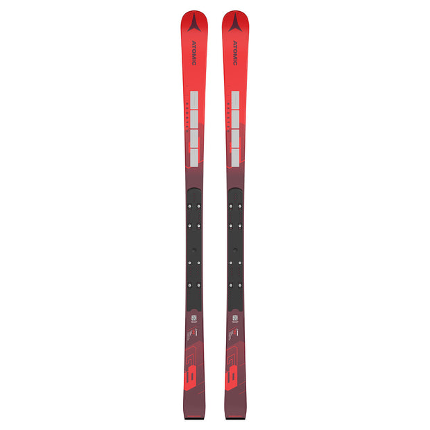 2024 Atomic Redster G9 J-RP2 GS Skis – Race Place