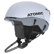 Atomic Redster SL Helmet
