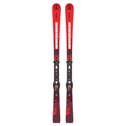 2024 Atomic Redster S9 REVO Master's SL Skis