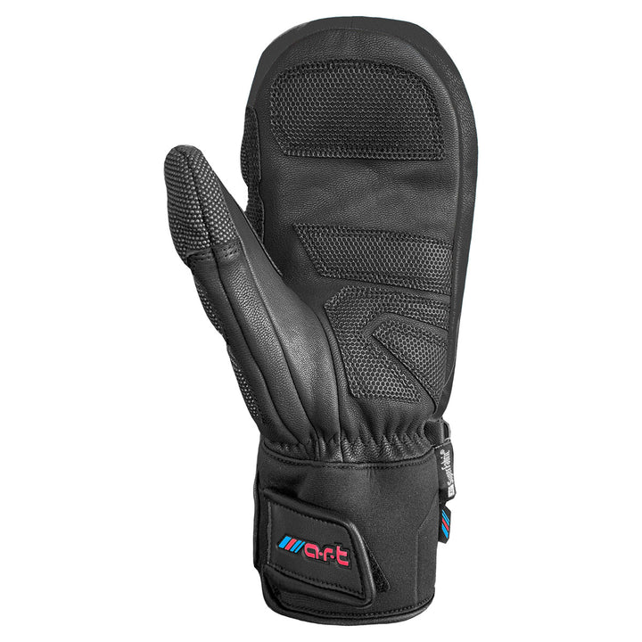 Auclair Race Superfusion Mitt