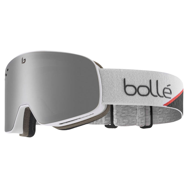 Bolle Nevada Ski Goggles