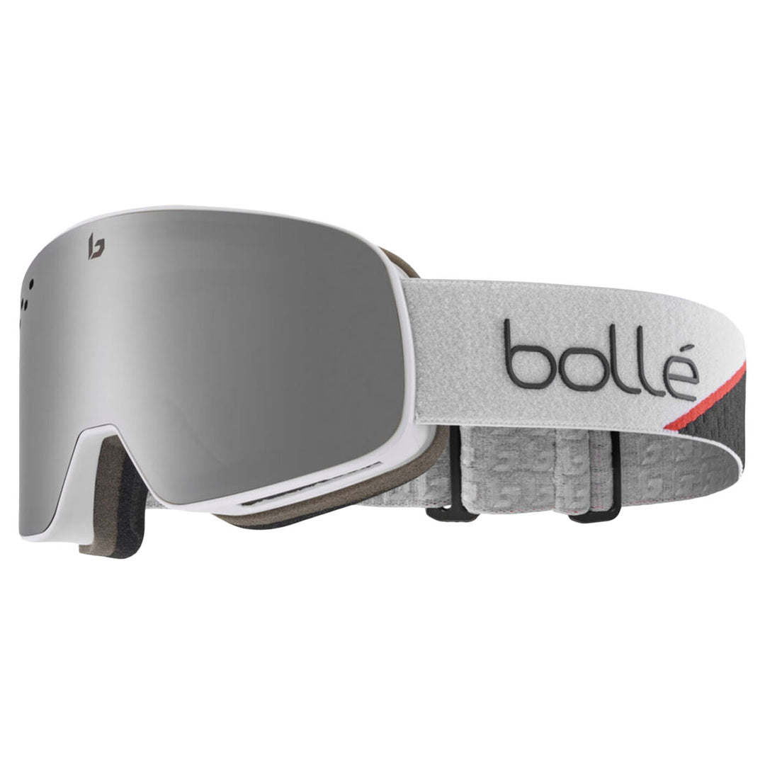 Bolle goggles shops price