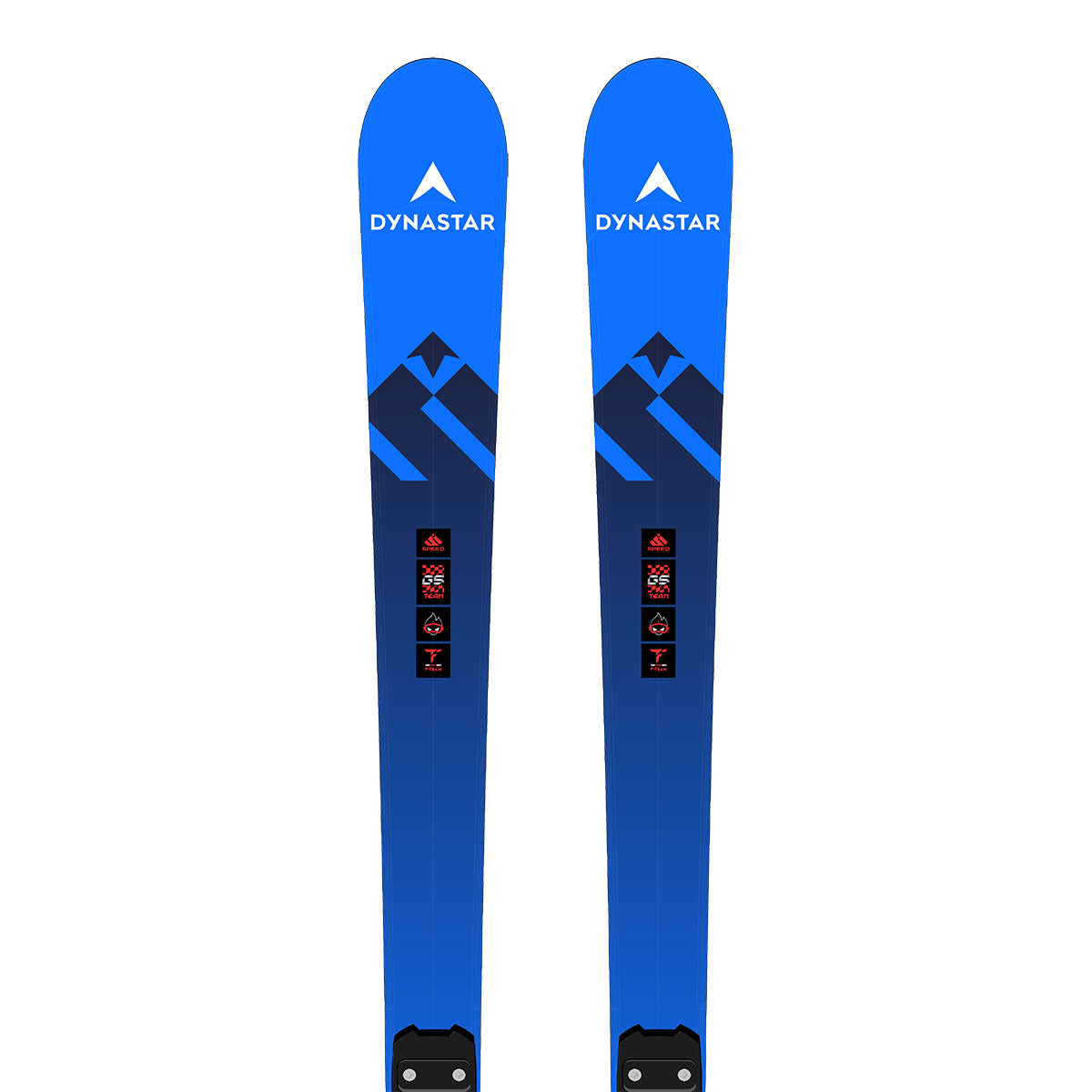 2025 Dynastar Speed Course Team GS Skis – Race Place