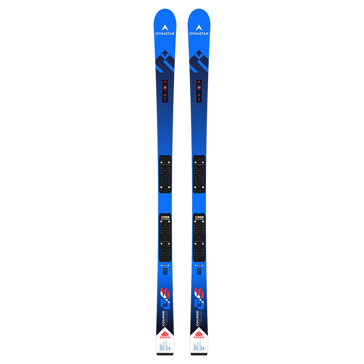 2024 Dynastar Speed Course Team GS Skis – Race Place