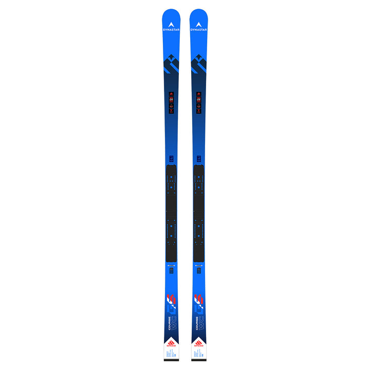 2025 Dynastar Speed Course JR FIS GS Skis