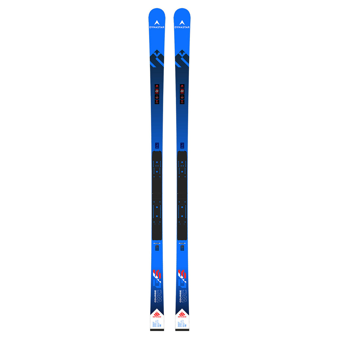 2025 Dynastar Speed Course WC FIS GS Skis