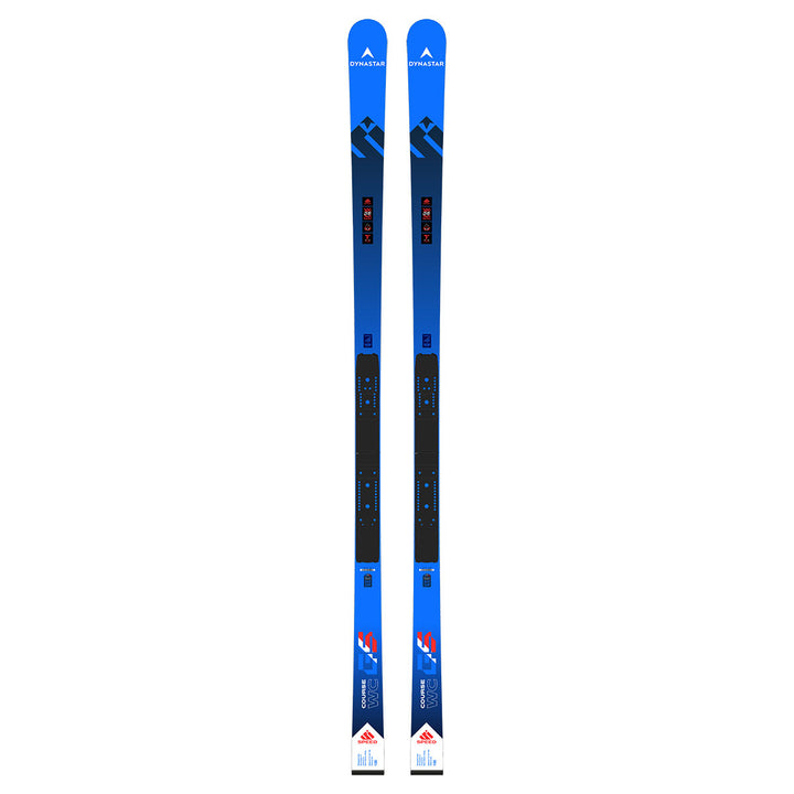 2025 Dynastar Speed Course WC FIS GS Skis