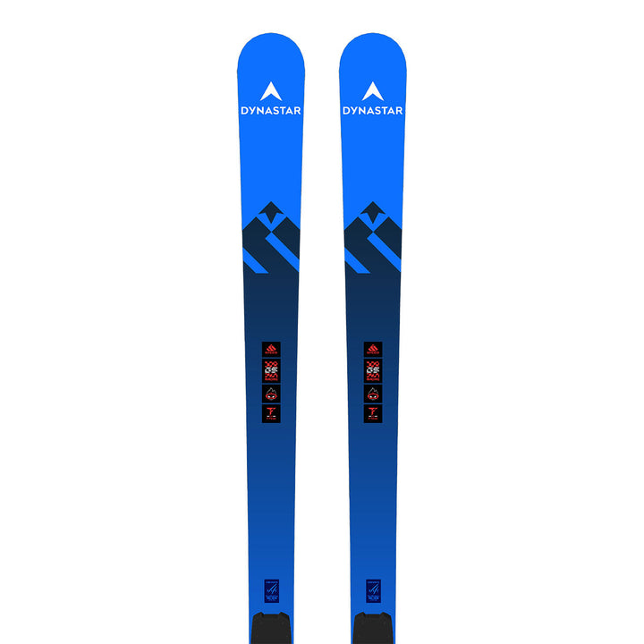 2025 Dynastar Speed Course WC FIS GS Skis