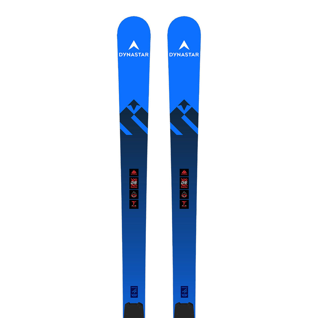 2025 Dynastar Speed Course WC FIS GS Skis