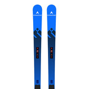 2024 Dynastar Speed Course JR FIS GS Skis