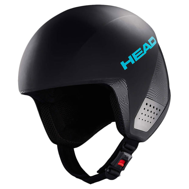 HEAD Downforce FIS MIPS Helmet