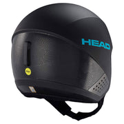 HEAD Downforce FIS MIPS Helmet